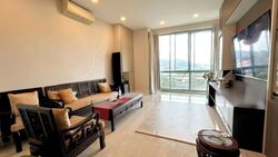 Hazel Park Condominium (D23), Condominium #568101861